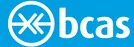 Food & Beverage Grade Compressed Air Best Practice Guideline 102